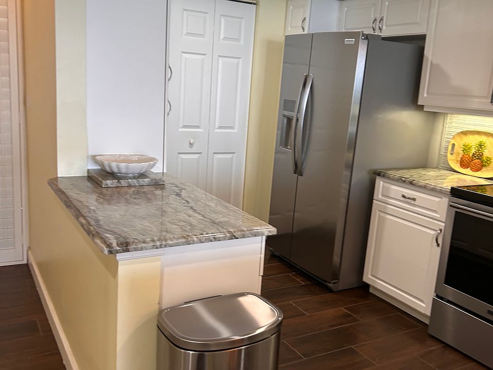 1st image of 5051 N Highway A1a #5-13