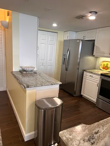 5051 N Highway A1A Photo 1
