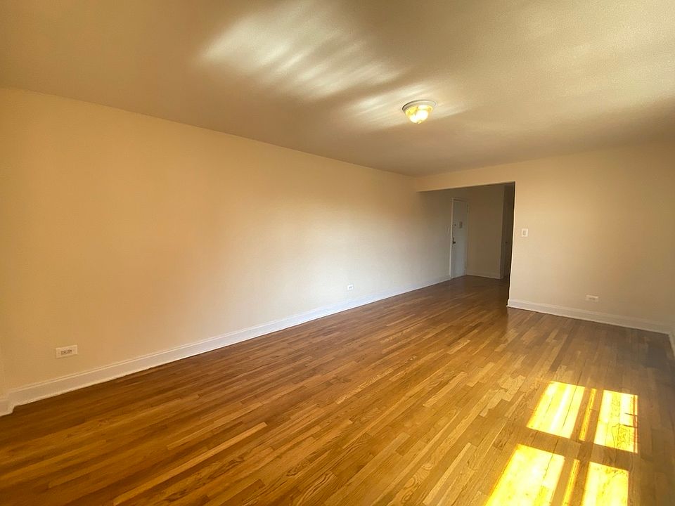 1st image of 144-45 35th Ave #S4