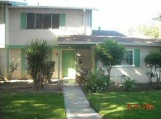 3453 Senter Rd, San Jose, CA 95111