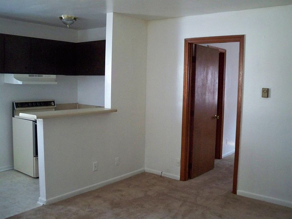 representative photo at 1615 east ocean view ave. ea apt ma