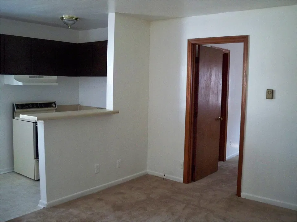 representative photo at 1615 east ocean view ave. ea apt ma