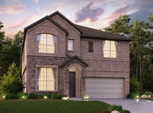 10502 Sherwin Pass Dr, Rosharon, TX 77583