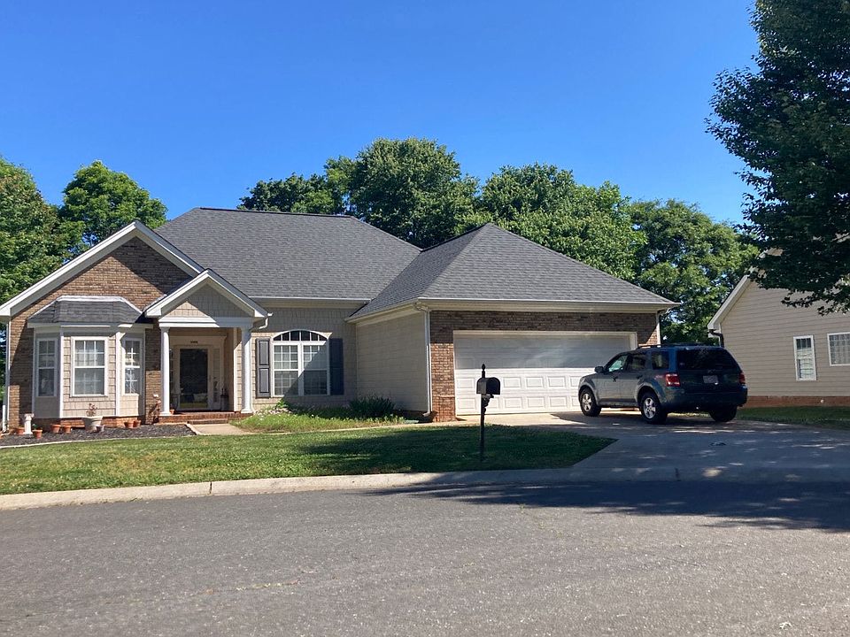 1st image of 3008 Kendall Ct