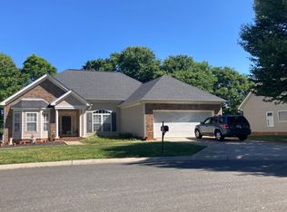 3008 Kendall Ct, Gastonia, NC 28056
