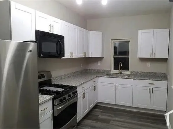 2481 Shirley Ave, Baltimore, MD 21215