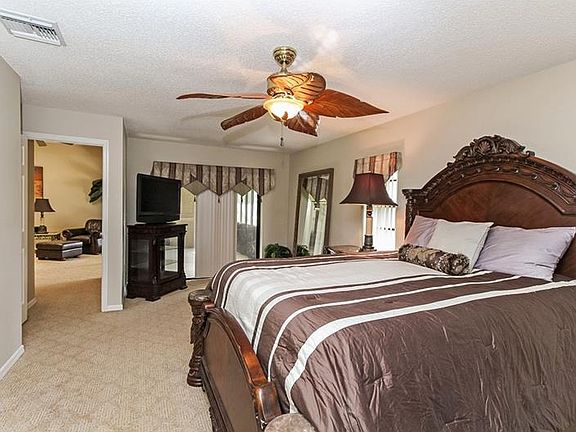 3rd image of 8234 Ambrose Cove Way