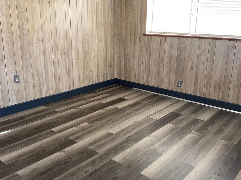 795 Cameo Ave — Photo 18