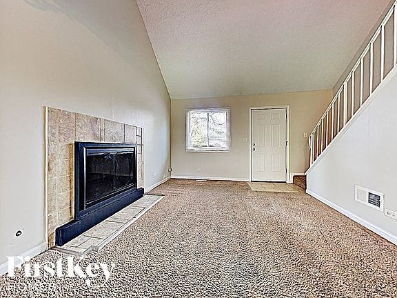 2nd image of 695 Clearwood Ct
