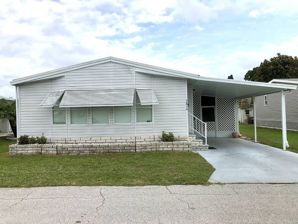 1st image of 3816 Guilder St