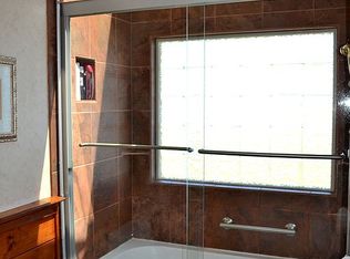 75 Kent St, Scituate, MA 02066