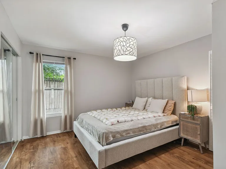 Great Location - SOUTH TAMPA - SOHO / Hyde Park Area — Photo 23