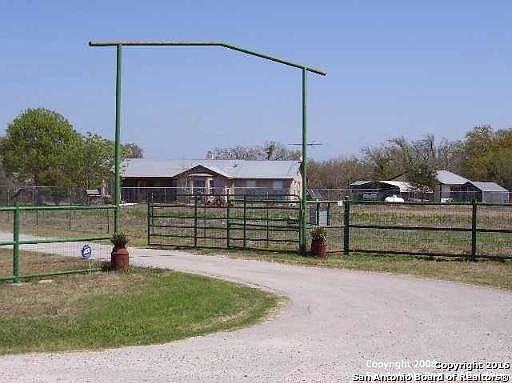 1st image of 4181 County Road 4516
