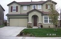 1st image of 1340 W Sidonia St