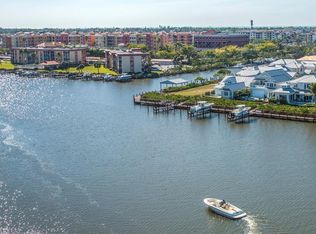 307 Goodlette Rd S APT 303B, Naples, FL 34102