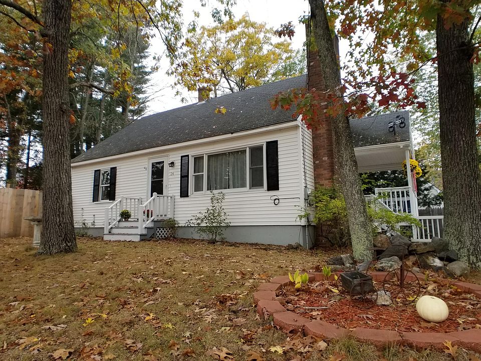 1st image of 24 Breton Ave