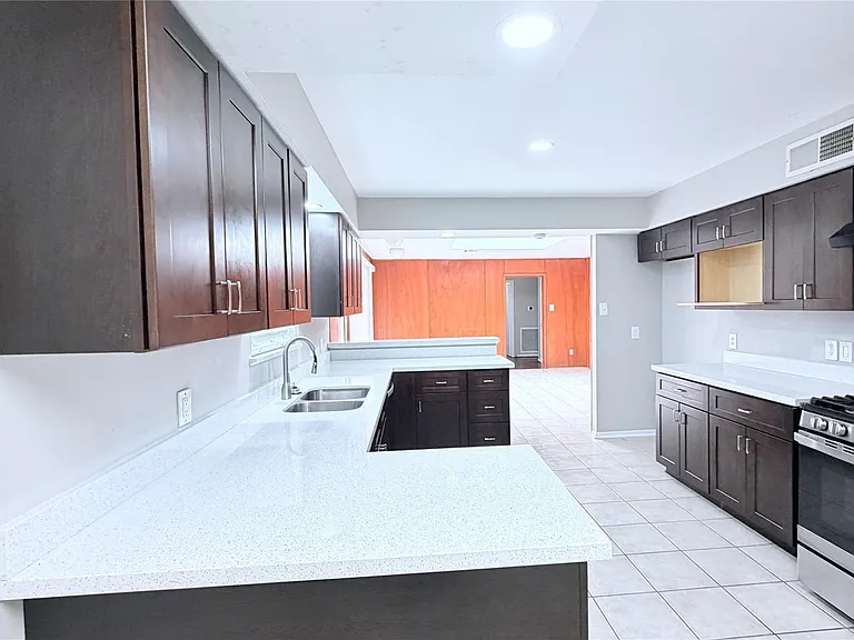 11119 Atwell Dr — Photo 11