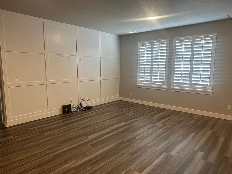 1834 S 1230 W — Photo 8