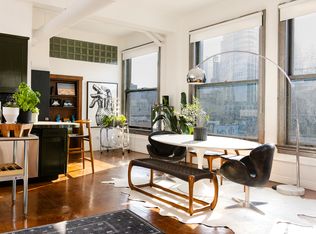 108 W 2nd St APT 913, Los Angeles, CA 90012
