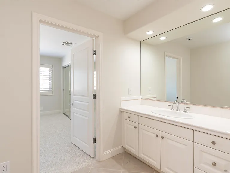 7635 Eads Ave #304 — Photo 9