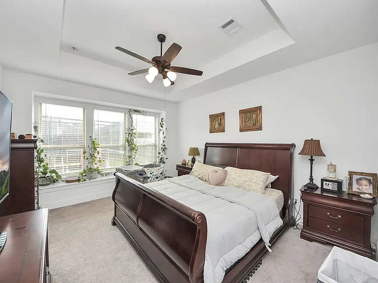21314 Barcelona Heights Trl — Photo 11