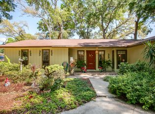1859 River Bluff Rd N, Jacksonville, FL 32211