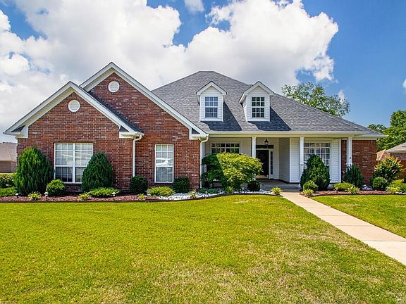 4th image of 3615 Heidi Ct
