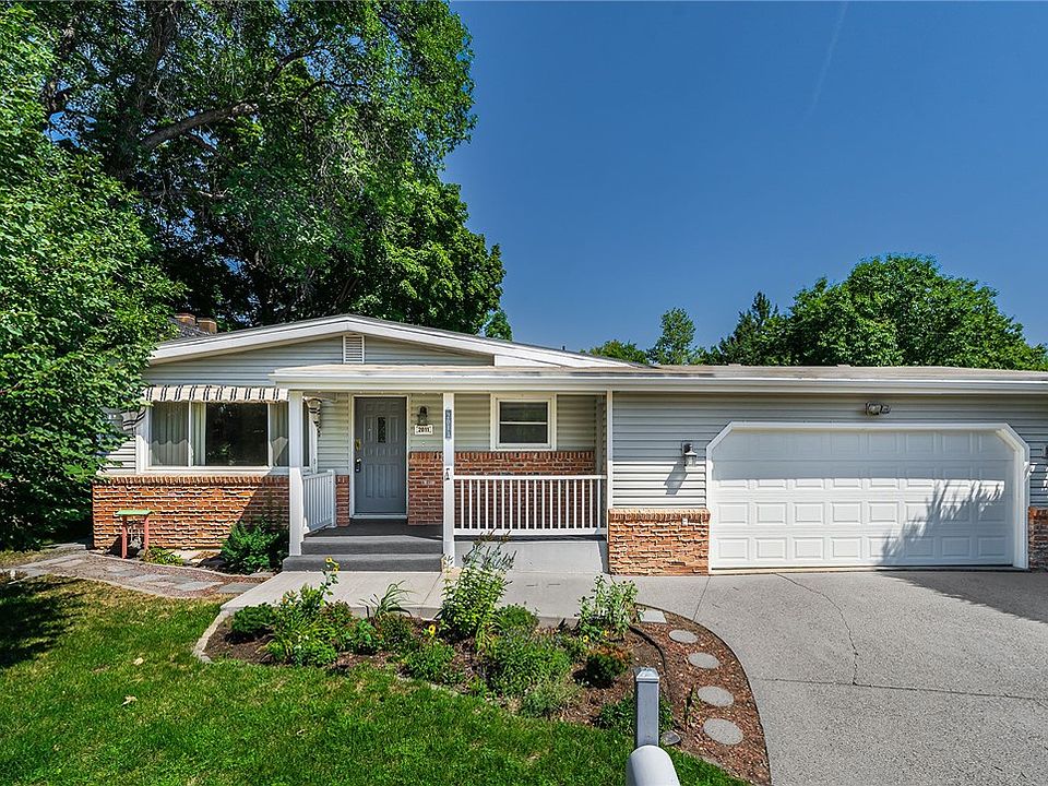 1st image of 2011 Ronda Cir