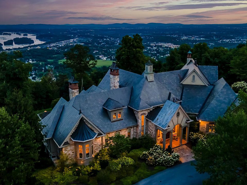 300 River Bend Dr, Enola, PA 17025 MLS PACB2014138 Zillow