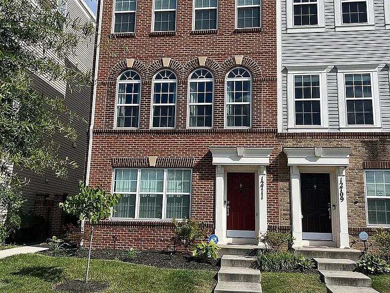 12711 Brickyard Blvd #1 — Photo 9