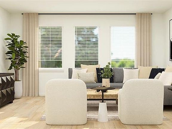 3rd image of 3008 Kingsgarden Rd