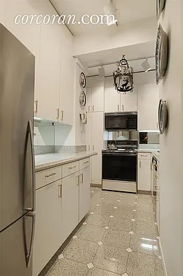 Sold by Corcoran | media 16