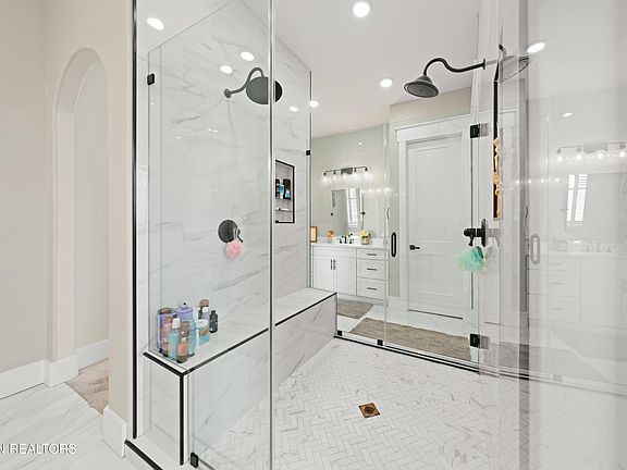 36th image of this home