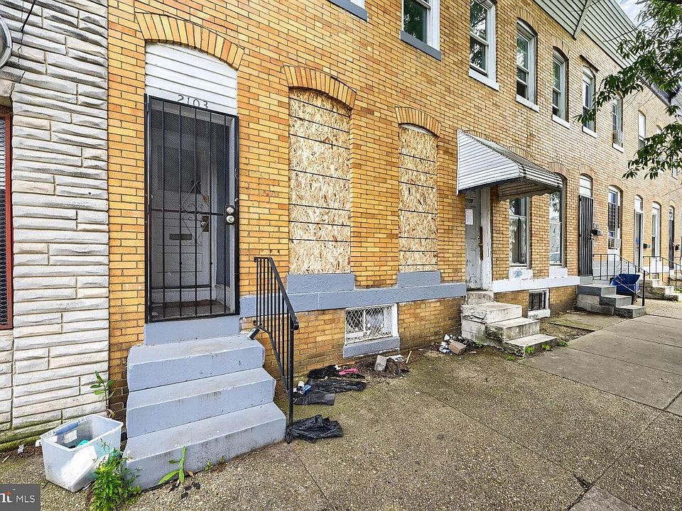 1st image of 2103 Eagle St