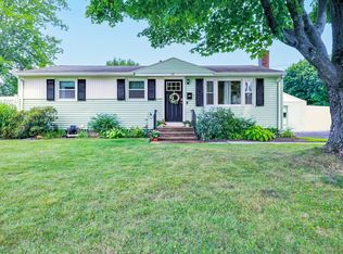 67 Prokop Ave, Ludlow, MA 01056