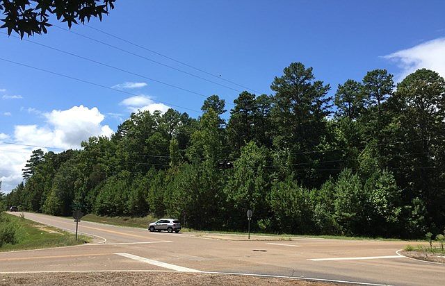 1st image of 78 County Road 102