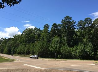 78 County Road 102, Oxford, MS 38655