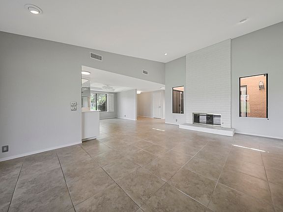 5th image of 89 Camino Arroyo Pl