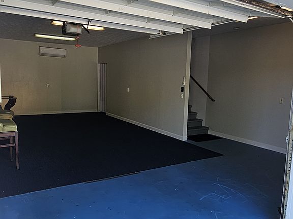 3rd image of 119 Bonita Cir