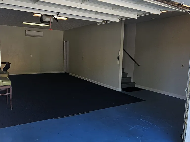 119 Bonita Cir — Photo 3
