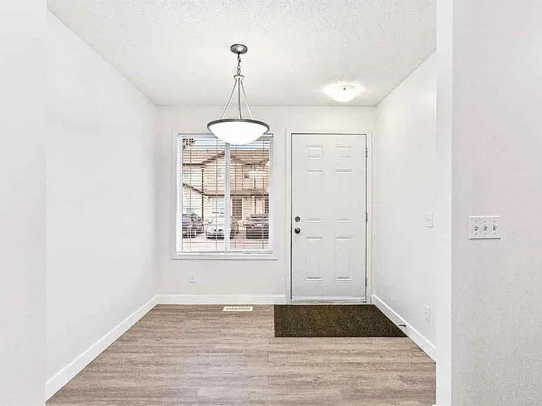 192 Saddlebrook Cir NE #192 — Photo 41