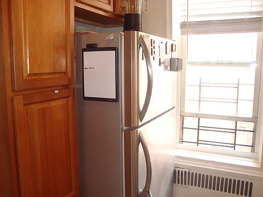 Sold by Benjamin Realty Since 1980 | media 13