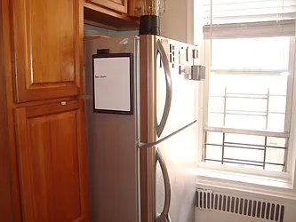 Sold by Benjamin Realty Since 1980