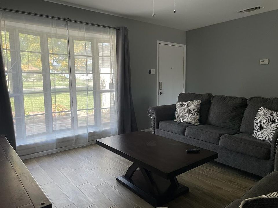 1st image of 506 Demya Dr
