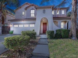 2164 Stewart Cir, Woodland, CA