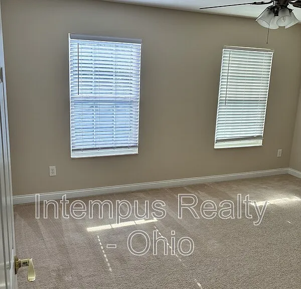 7737 Tree Lake Blvd — Photo 19