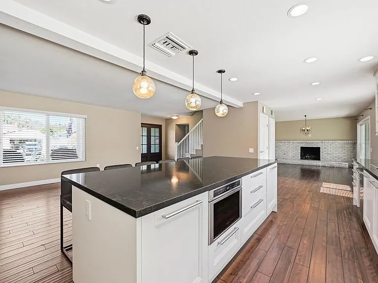 14349 Aedan Ct — Photo 11