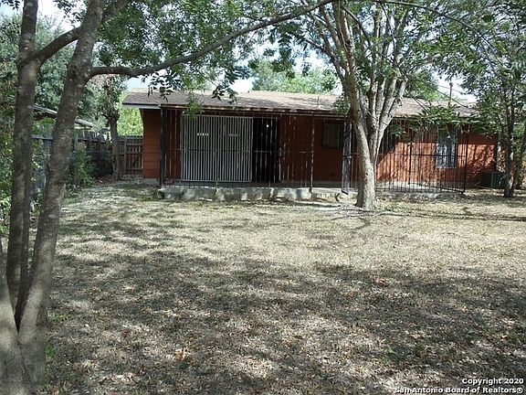 3rd image of 3710 Van Dyke Dr