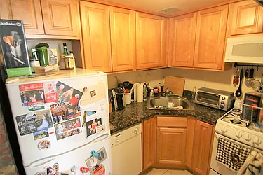 Rented by Guidance Realty Corp.