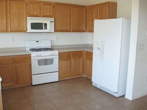 4th image of 2204 Cockatiel Dr